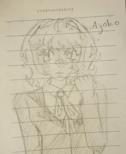 ★ShyK4t★