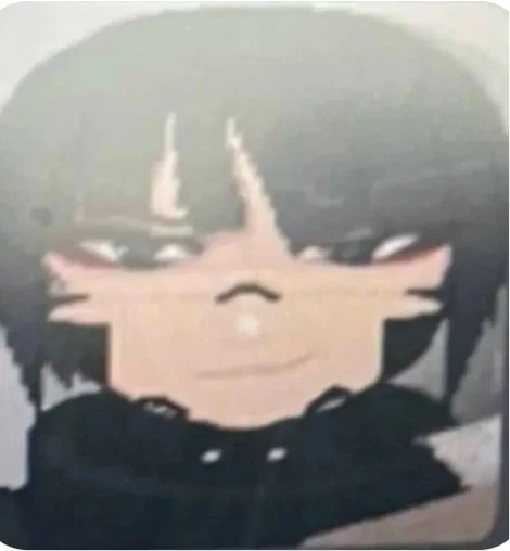 user pfp