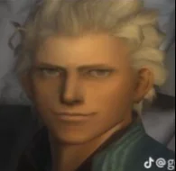 PucjFilmReviews21's profile picture