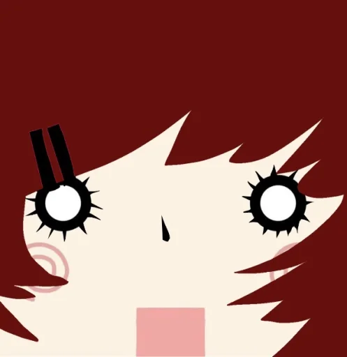 ASH3RXDD's profile picture