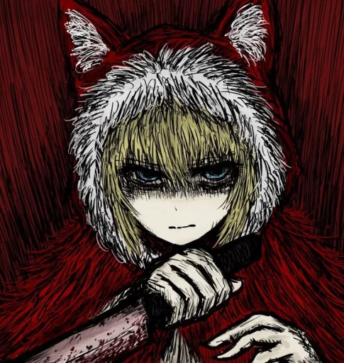 user pfp