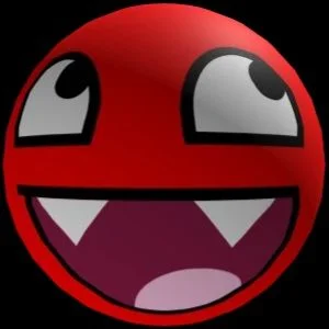Bubbleboi's profile picture