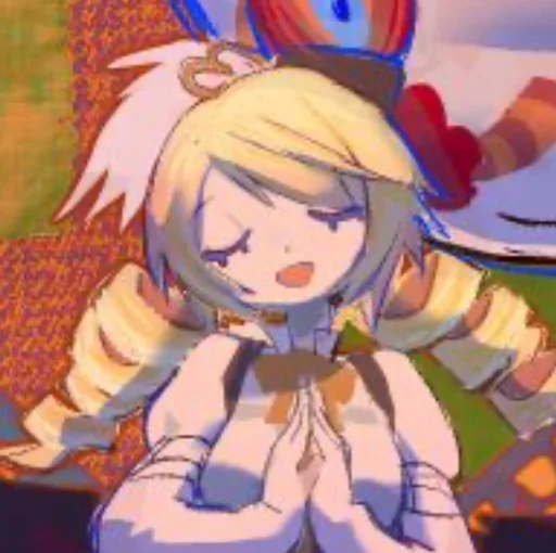 Zukii's profile picture