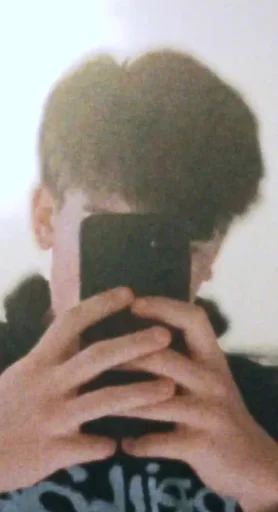 user pfp