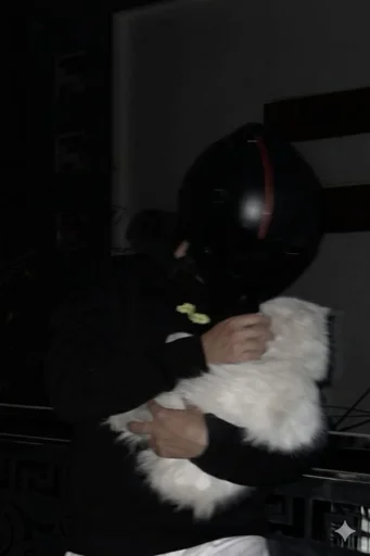 ✞𝐍𝐢𝐜𝐤𝐲
