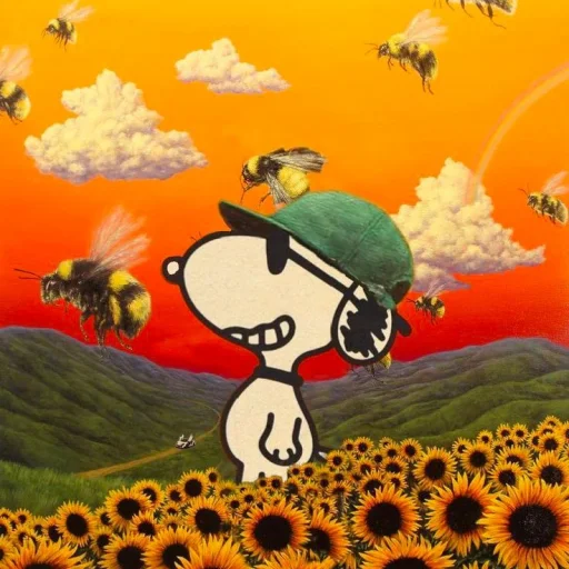 user pfp
