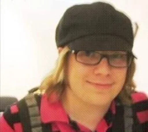 pattieboydshusband's profile picture