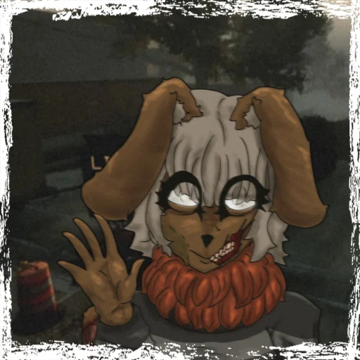 MarlowesReality's profile picture