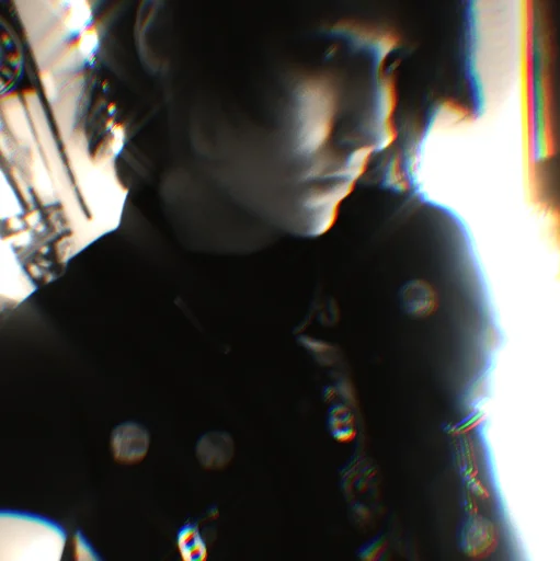 wyatt_wis7ful's profile picture