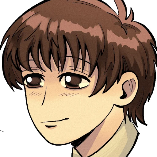 ChouetteHulotte's profile picture