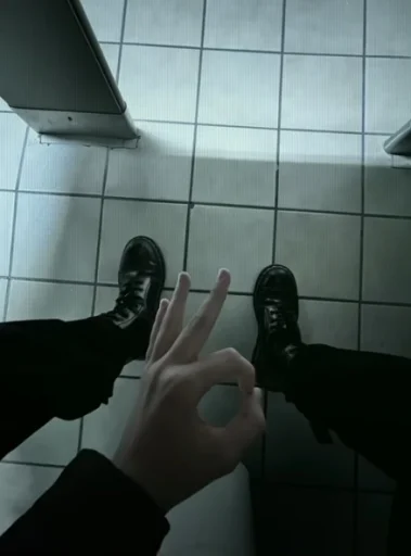 zero