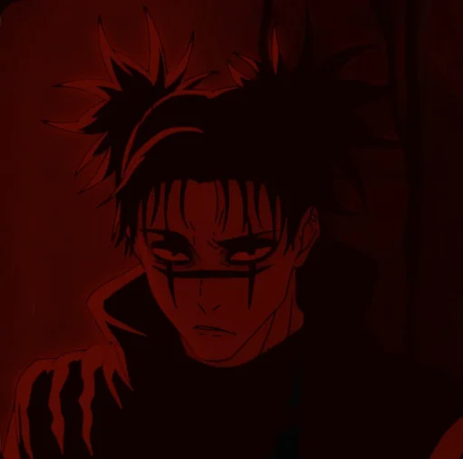 user pfp