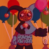 user pfp