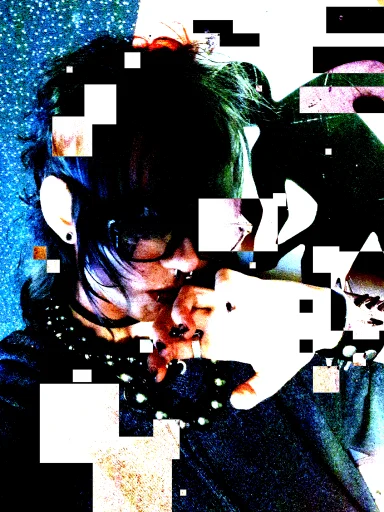 ☆Figgin☆'s profile picture