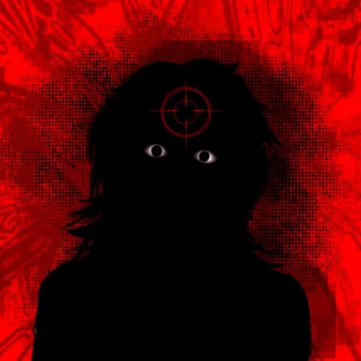 Raven <33's profile picture