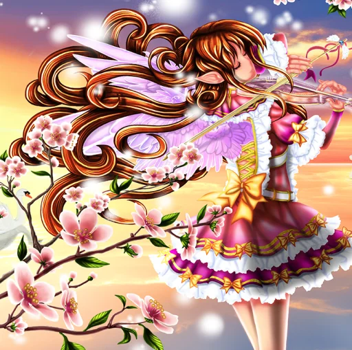 user pfp