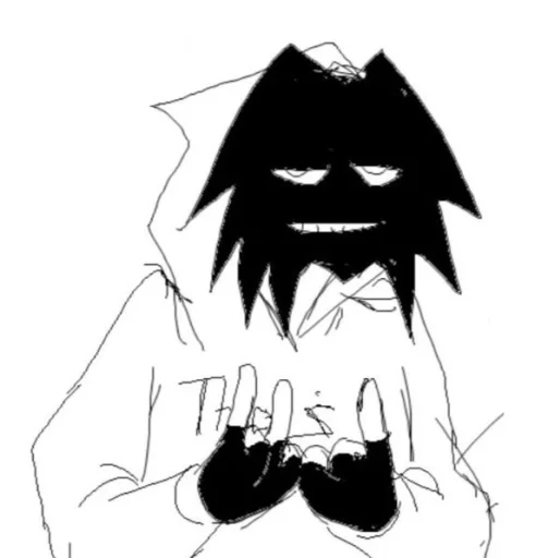 Visceral's profile picture