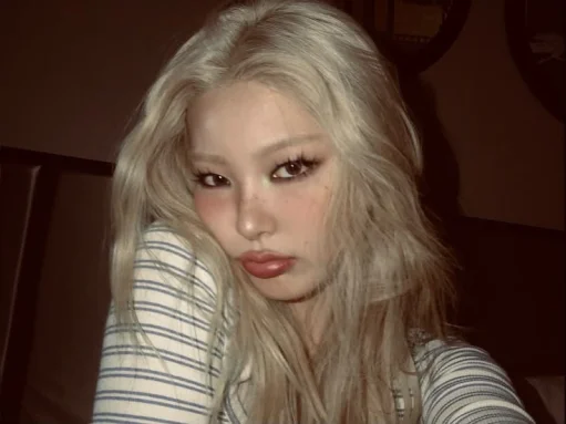 daisy <3's profile picture