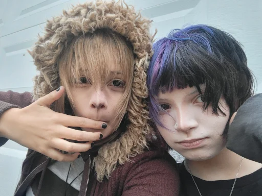 Rosenvamps's profile picture