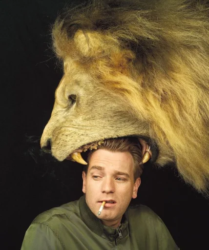 𝐏𝐮𝐛𝐞𝐫𝐭 ⁽ᵖʳᵉᵛᶦᵒᵘˢˡʸ ᴹᵃⁿᶠʳᵉᵈ⁾'s profile picture