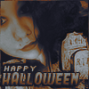 heartbeats's profile picture