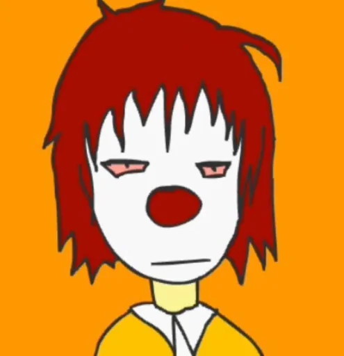 user pfp