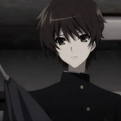 user pfp