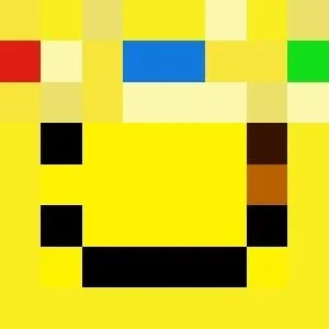 KAiiSTORMii's profile picture