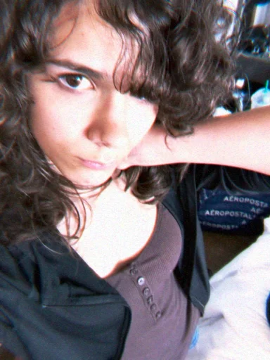 EV's profile picture