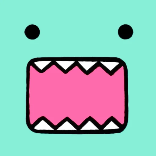Unicorn_corpse