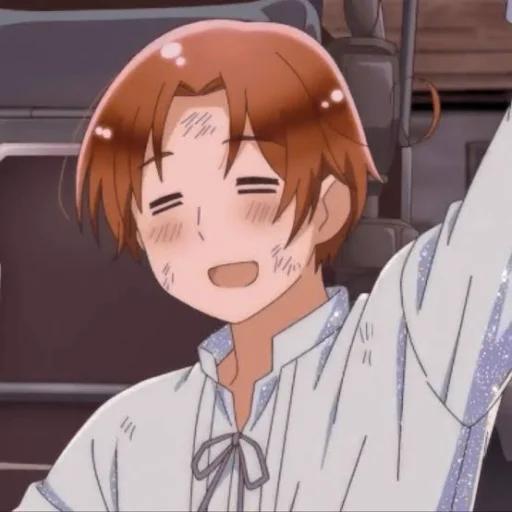 Lesbian_melatonin07's profile picture