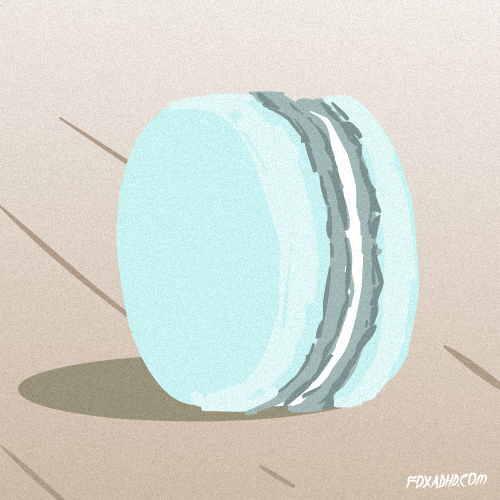 マカロン 🪽's profile picture