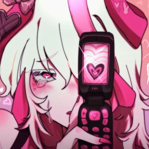 pestsito's profile picture