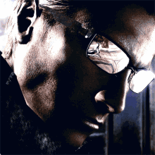𝓢𝓸𝓻𝓻𝓸𝔀 𝓢𝓮𝓽𝓱's profile picture