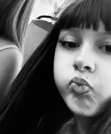 .⋆♱'s profile picture