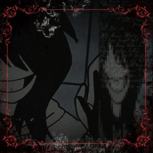 C☆rpse's profile picture
