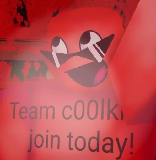 !_c00lkidd_!