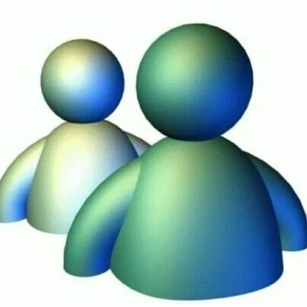 user pfp