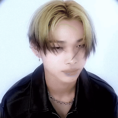 user pfp