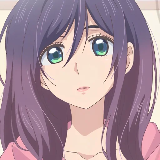 user pfp