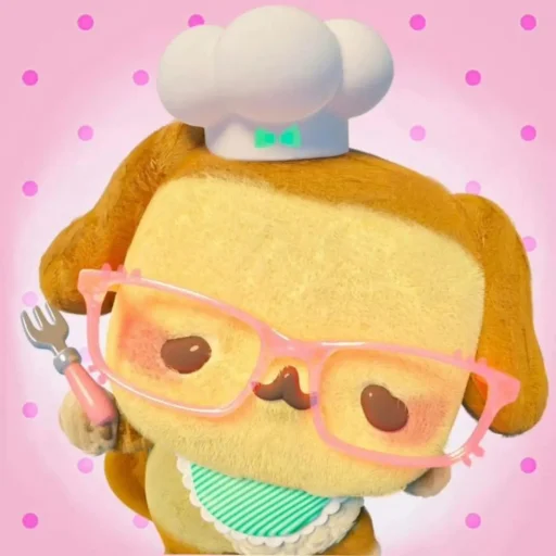 user pfp
