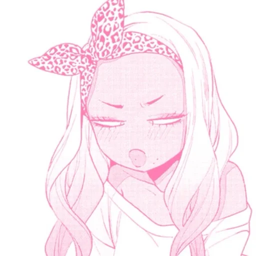 stylindoll's profile picture
