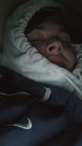 user pfp
