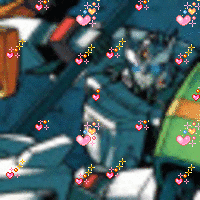 drifter's profile picture
