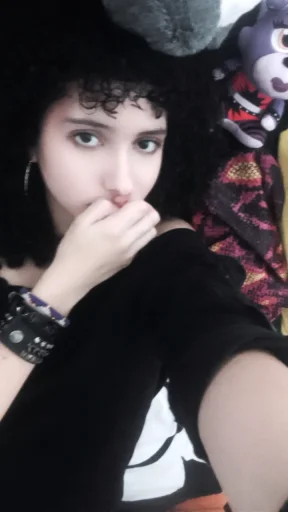 user pfp