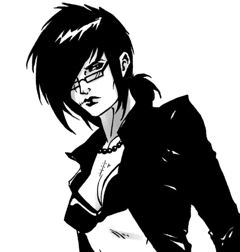 sapphic.woman