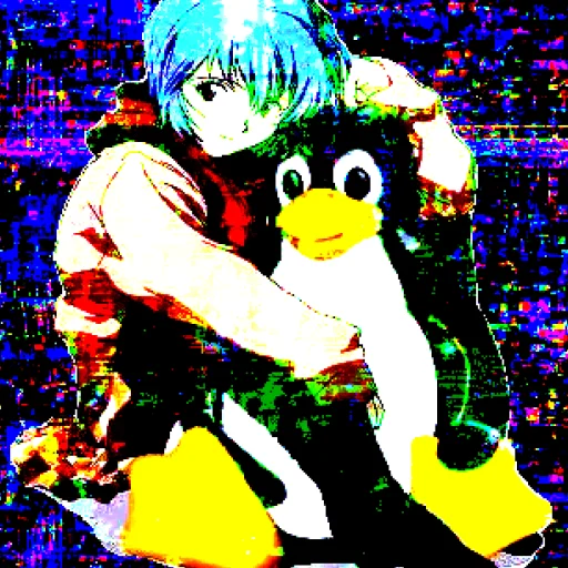 raspb3rrry_l1me