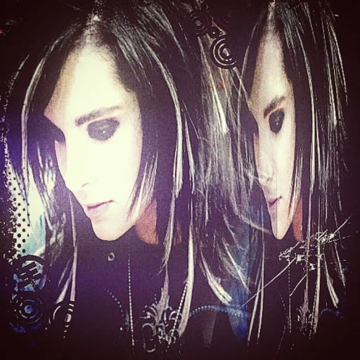 tokiohotelfurimmer