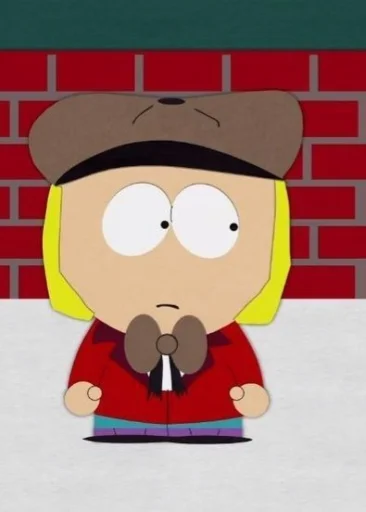 evander's profile picture