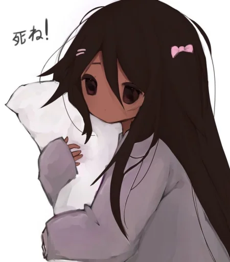 user pfp